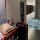 가든뽑기방 | [다낭] 힐튼 가든 인 다낭 미케비치 주니어 스위트 오션뷰 투숙 후기