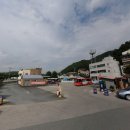 장평정류소