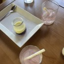 송삼농장2(용지) | 아나만다라 깜란, 수영장 하나만 보고 가도 될까? (아이랑 보낸 2박 솔직 후기) | 가든뷰, 조식, 부대시설
