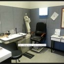 꾸오레안경 이미지