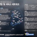 무촌자동차공업사 이미지