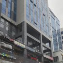 김봉주한의원 네이버블로그