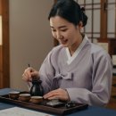 올치한의원 | 한의원 일반 건강상식 일상에서 활용하기