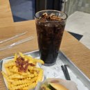 롯데리아 부산 기장점 | [부산 맛집] 쉐이크쉑 부산기장점 쉑쉑버거 먹은 후기