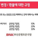 BNK부산은행조은극장 1관 이미지