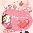 새로운내과의원 이미지