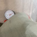 ok헌옷 Daum카페