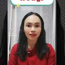 원어민 영어회화(advanced) 이미지