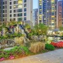 조경기능사(자격) 이미지