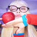 전곡현대서비스 이미지