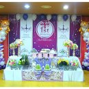 다복회관 이미지