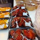 맛찬 - 강남구 | 성남 모닝마트 24시마트 성남 모닝맛찬 샌드위치