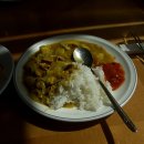 도우미식당 이미지