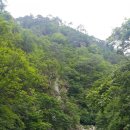 해인사쇼핑센터 이미지