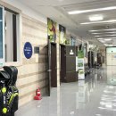 ㈜대호골프랜드 | 사천에서 골프의 재미를 느끼다! 골프존파크 대호골프랜드