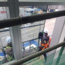 퇴계동행정복지센터 이미지