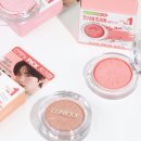 그리니크