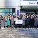 순복음중동교회 이미지