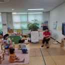 별량초등학교 병설유치원 이미지