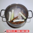 형제건업 이미지