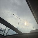 진성주유소 | [EV5 시승/계약 후기] 광주 하남 갤러리 기아 EV5 시승 후기 | 광주 빛고을 대리점 계약 완료!