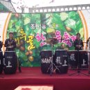 조원동주민센터 이미지