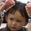 헬스보이짐 탄방점 이미지