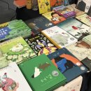 유아약품 이미지