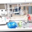 호반마트 이미지