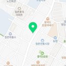 용이비인후과의원 이미지