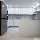 버드내마을 이미지