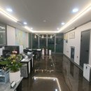 조은터공인중개사사무소 이미지