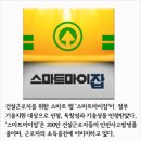 스마트잡 이미지