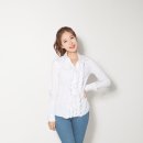 모조모조