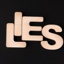 마음숲길정신건강의학과의원 이미지