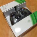 이 게임은 Xbox360 유선 컨트롤러로 즐겨야 제맛! 이미지