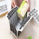 미소디자인 이미지