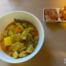 민트모바일 이미지
