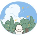 예덕반점