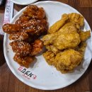 처갓집양념통닭 화명점 이미지