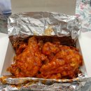 아주커치킨수완1점 이미지