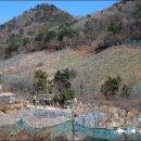 풍국농장 이미지