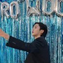 Thanks for encouraging your Roming's 이미지