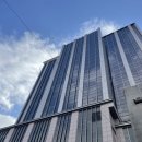 ㈜보리에 대도식당 | [대만 여행기6] 시저메트로 호텔 자이엔 Jia Yan 내돈내산 후기 (feat. 여행지원금)