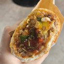바게트마을 네이버블로그