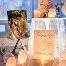 더모음파티 이미지