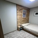 호박소주차장 화장실 | 밀양 얼음골 펜션 호박소가는길 추천