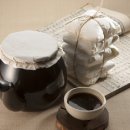 알라딘한의원 | 등드름 완치 후기 (한의원 미강약침)