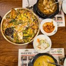 백세삼계탕 일산점 이미지