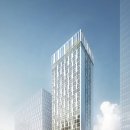 명동비지니스
